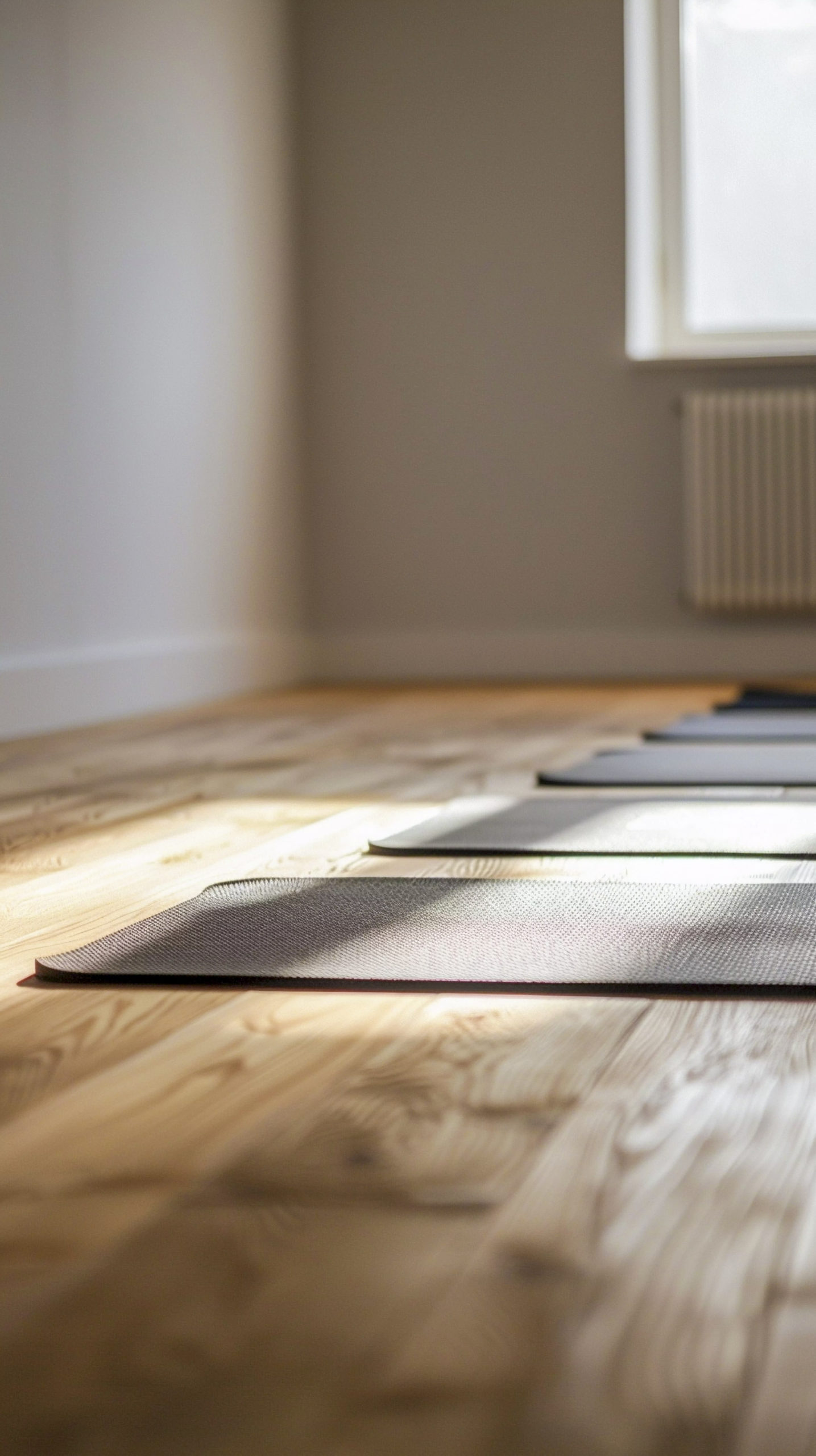 fascias en mouvement méditation relaxation feldenkrais eutonie munz cassis la ciotat