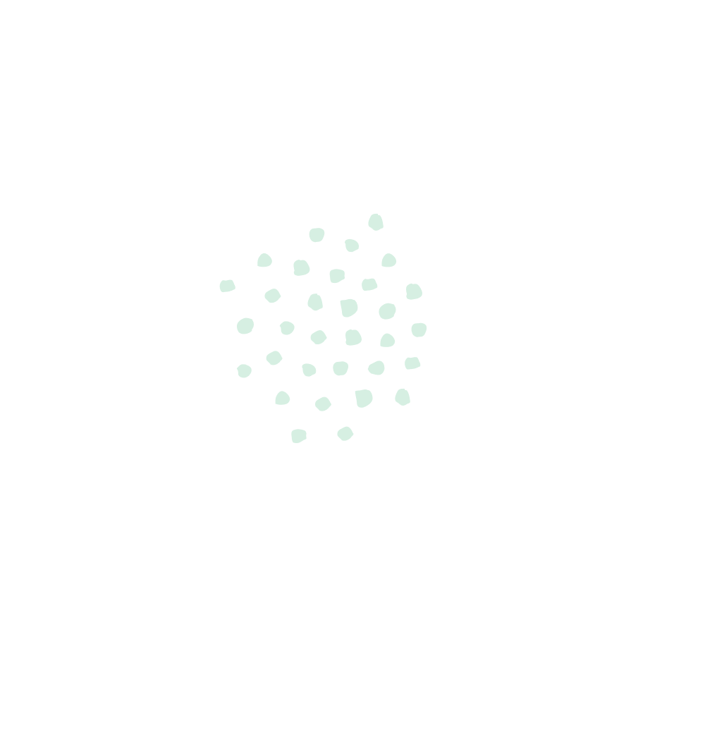 fascias en mouvement munz feldenkrais cassis la ciotat meditation