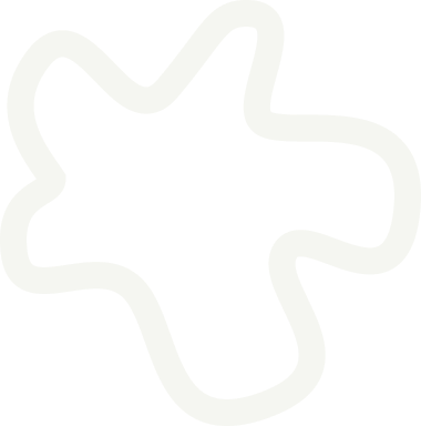 fascias en mouvement munz feldenkrais cassis la ciotat meditation