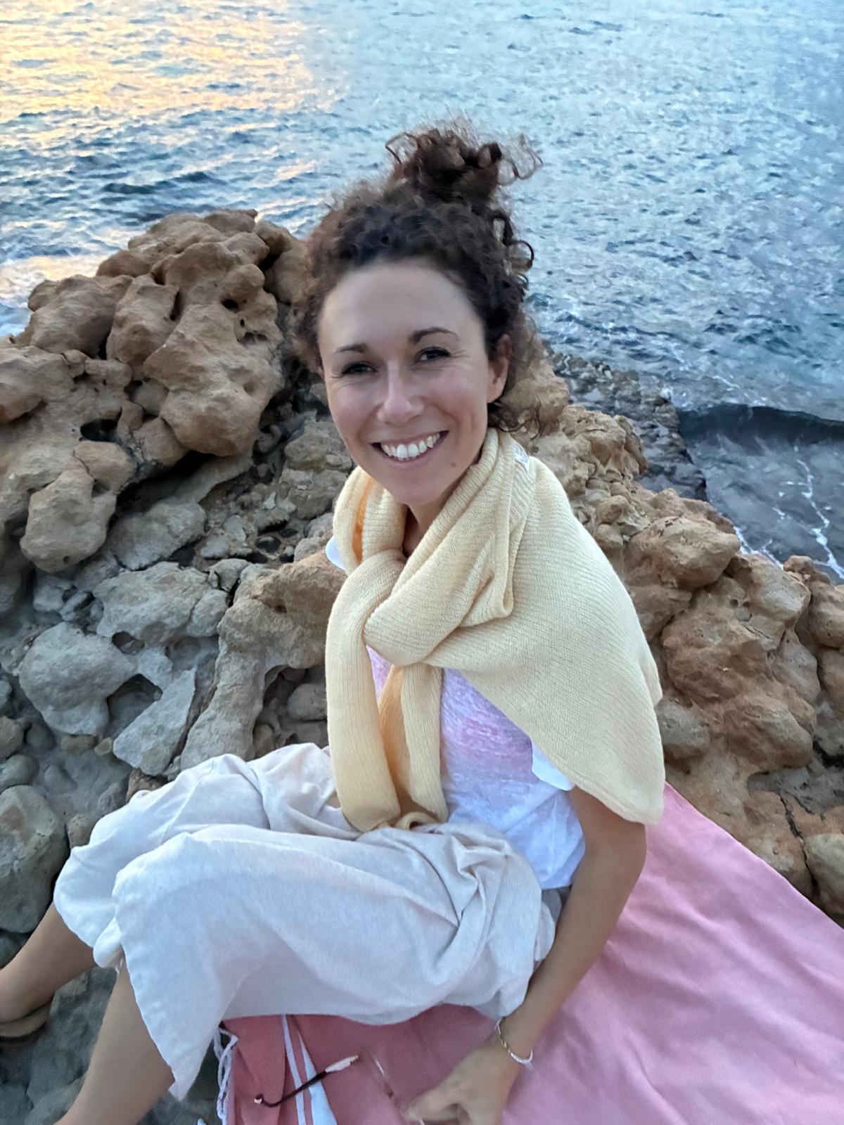 pleine conscience éveil voie du coeur cassis carnoux la ciotat